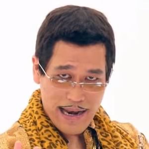 Meet your Posher, Keith